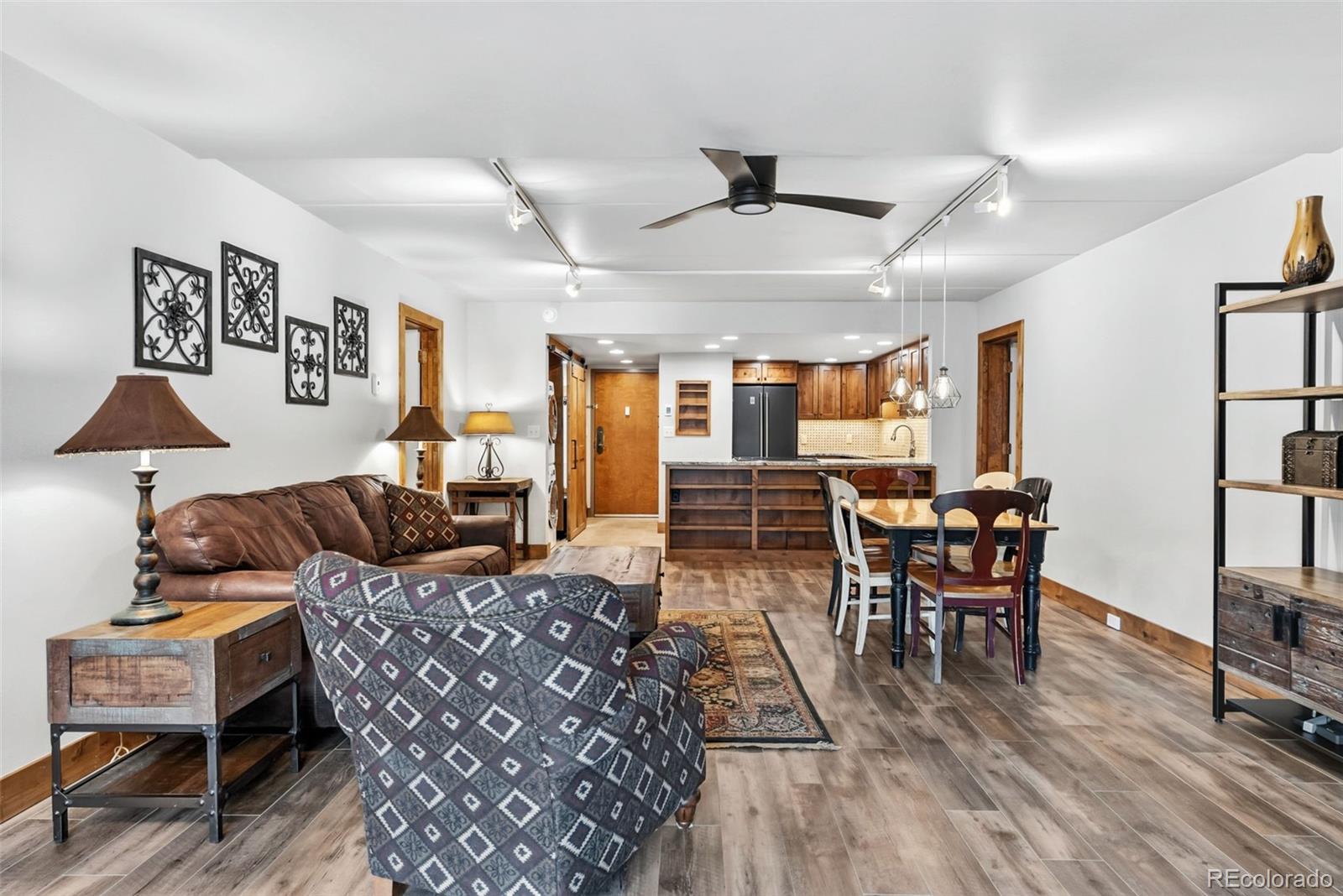 MLS Image #26 for 800  copper road,frisco, Colorado