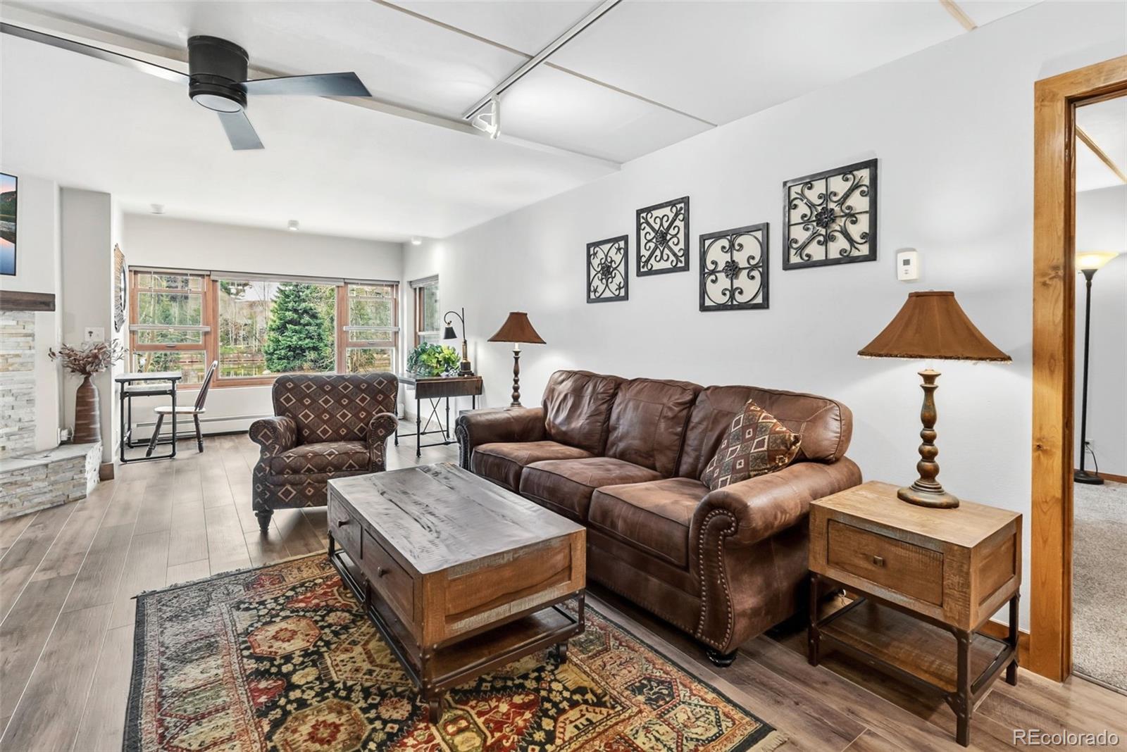MLS Image #27 for 800  copper road,frisco, Colorado