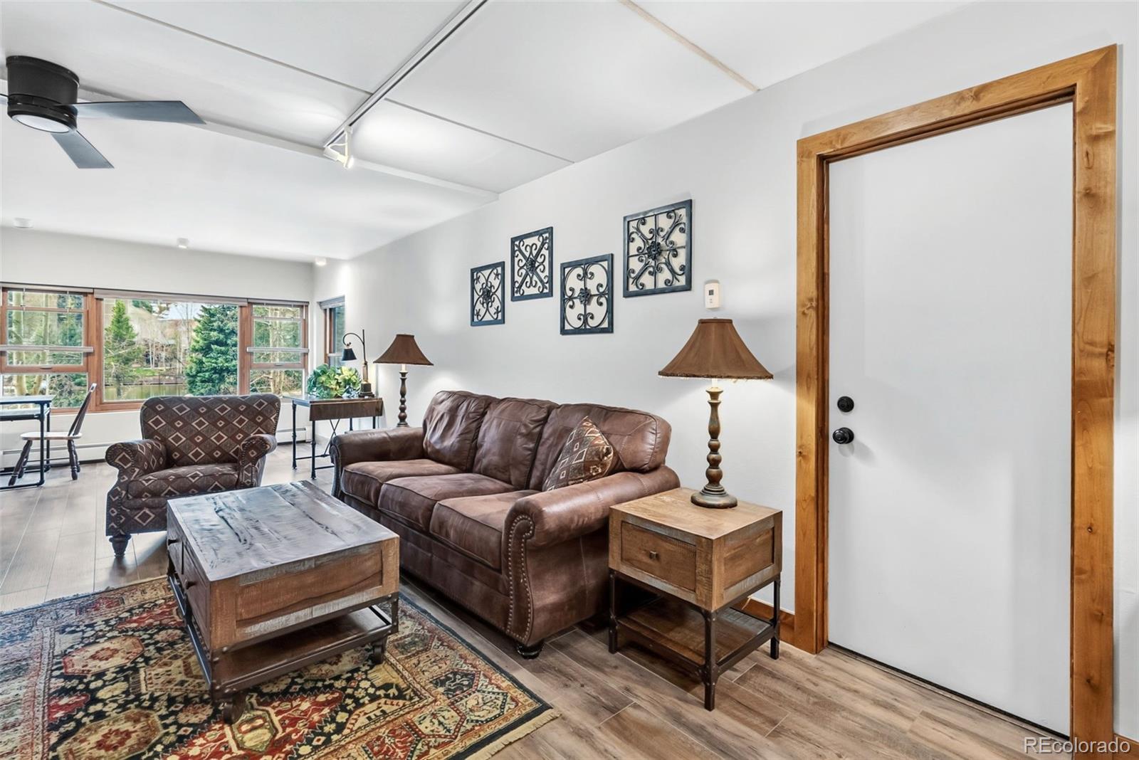MLS Image #28 for 800  copper road,frisco, Colorado
