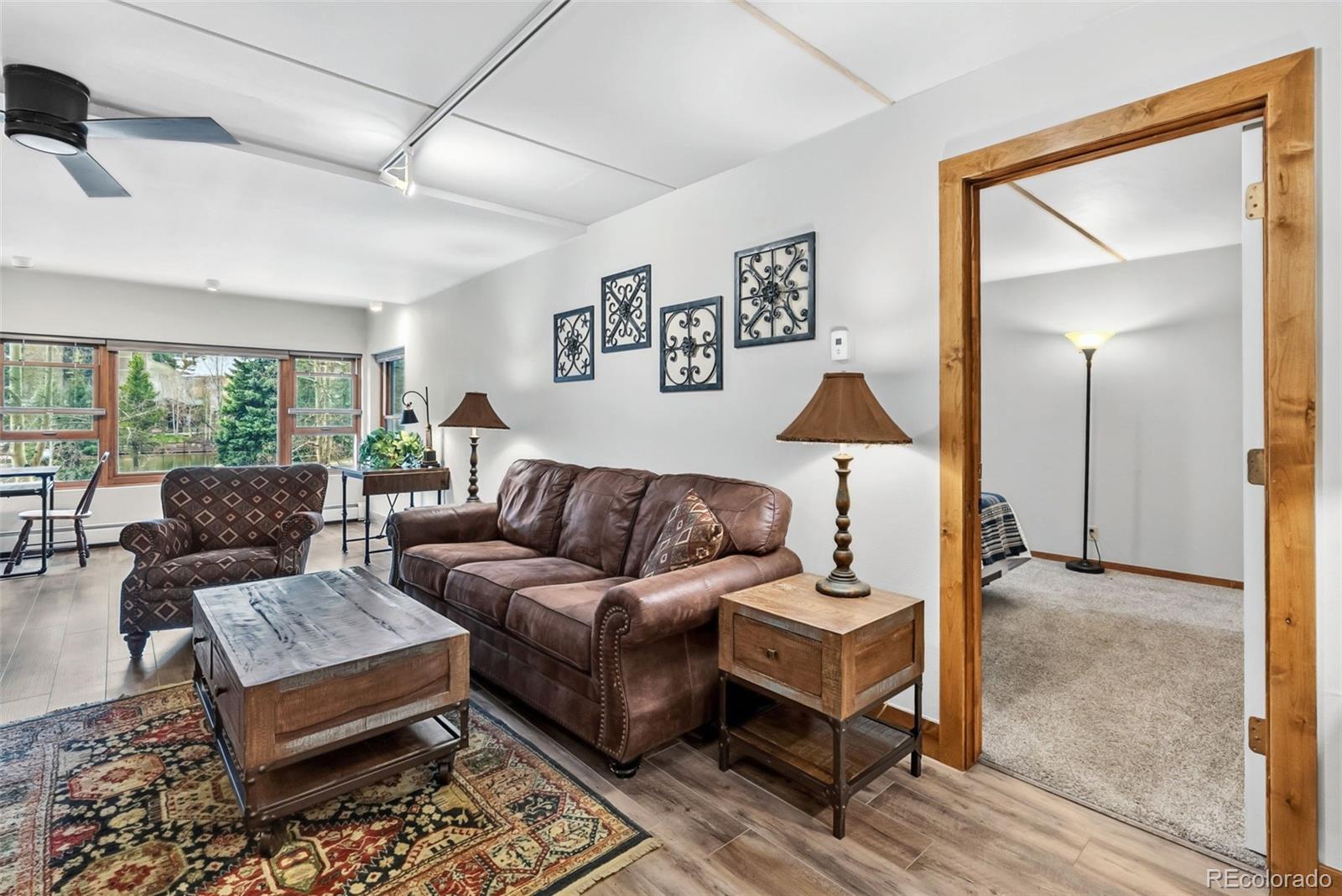 MLS Image #29 for 800  copper road,frisco, Colorado