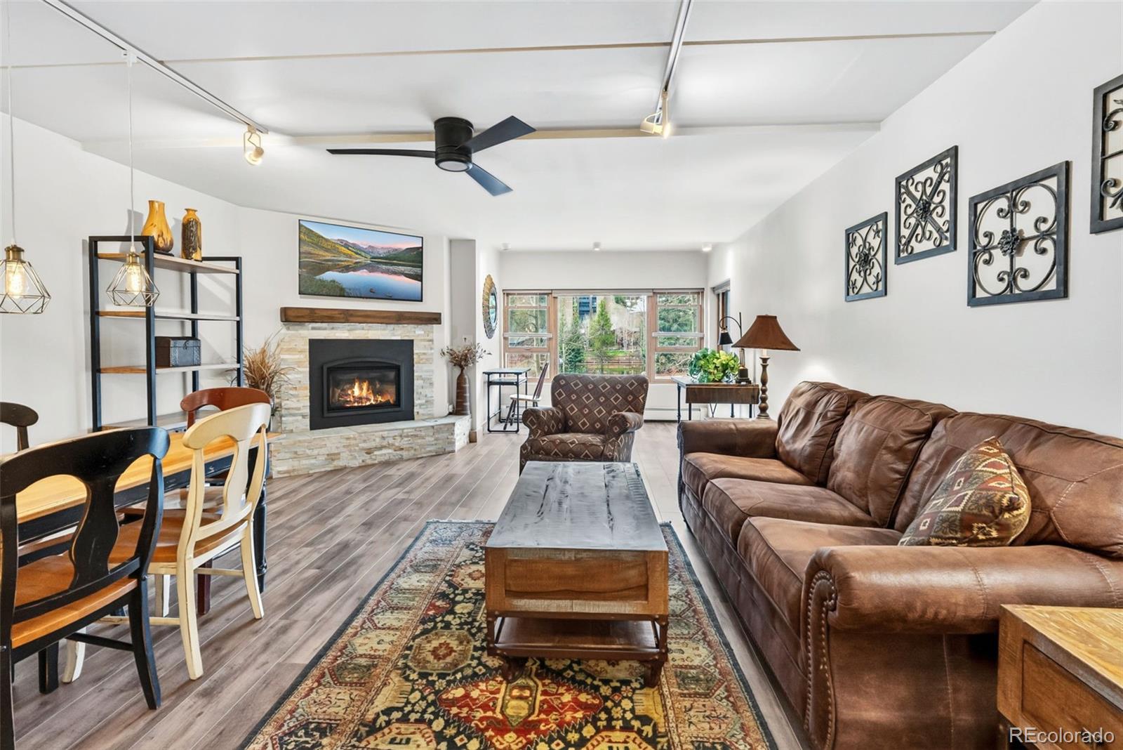 MLS Image #3 for 800  copper road,frisco, Colorado