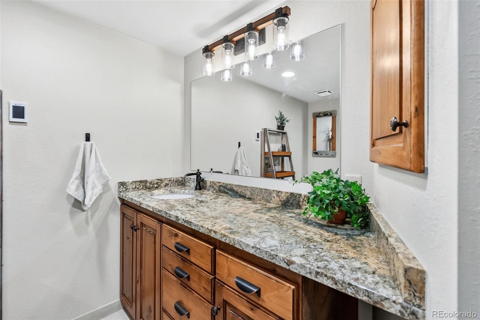 MLS Image #30 for 800  copper road,frisco, Colorado