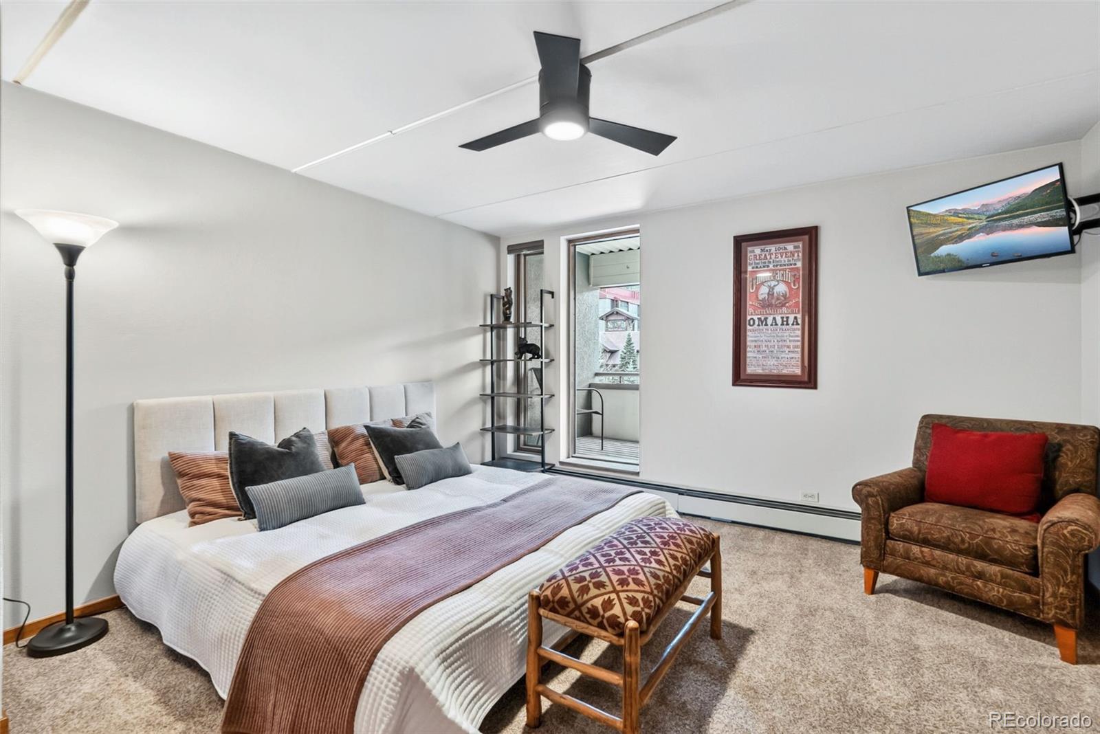 MLS Image #31 for 800  copper road,frisco, Colorado