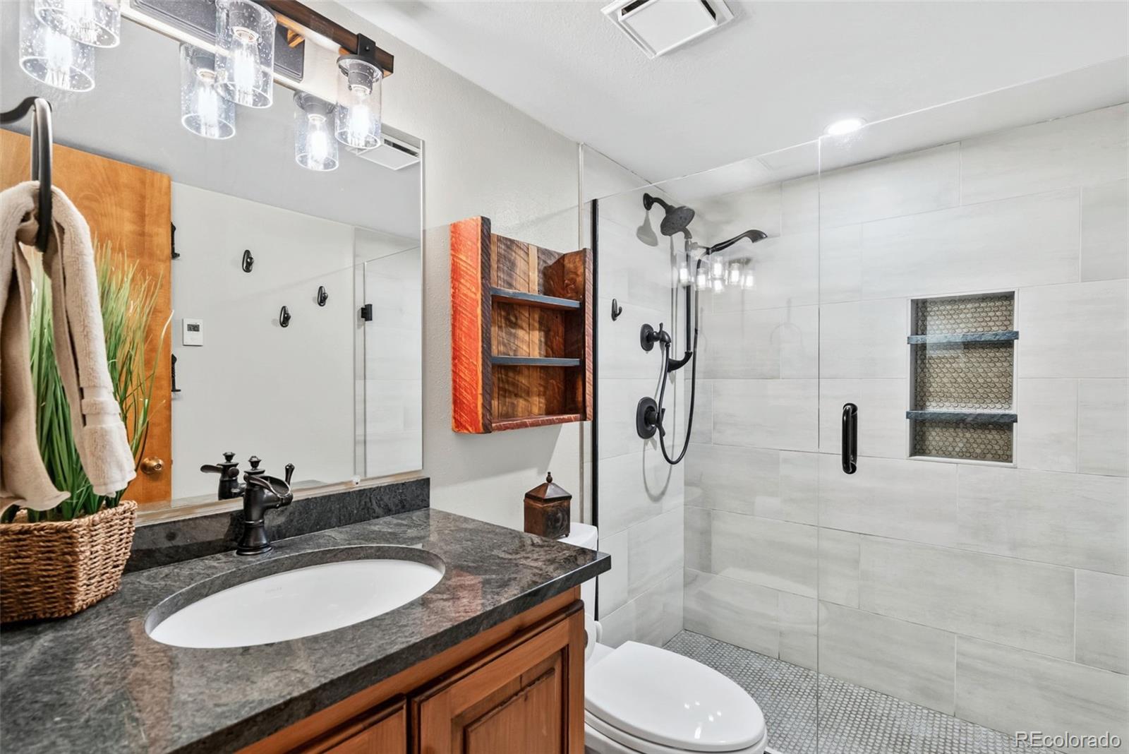 MLS Image #32 for 800  copper road,frisco, Colorado