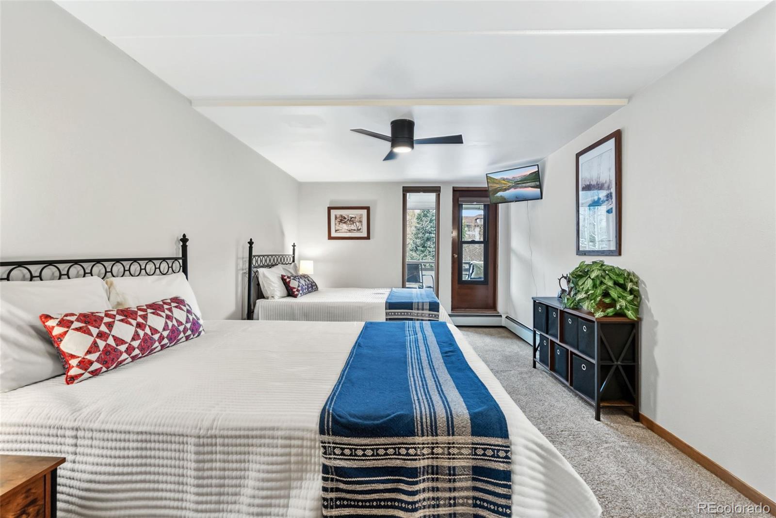 MLS Image #33 for 800  copper road,frisco, Colorado