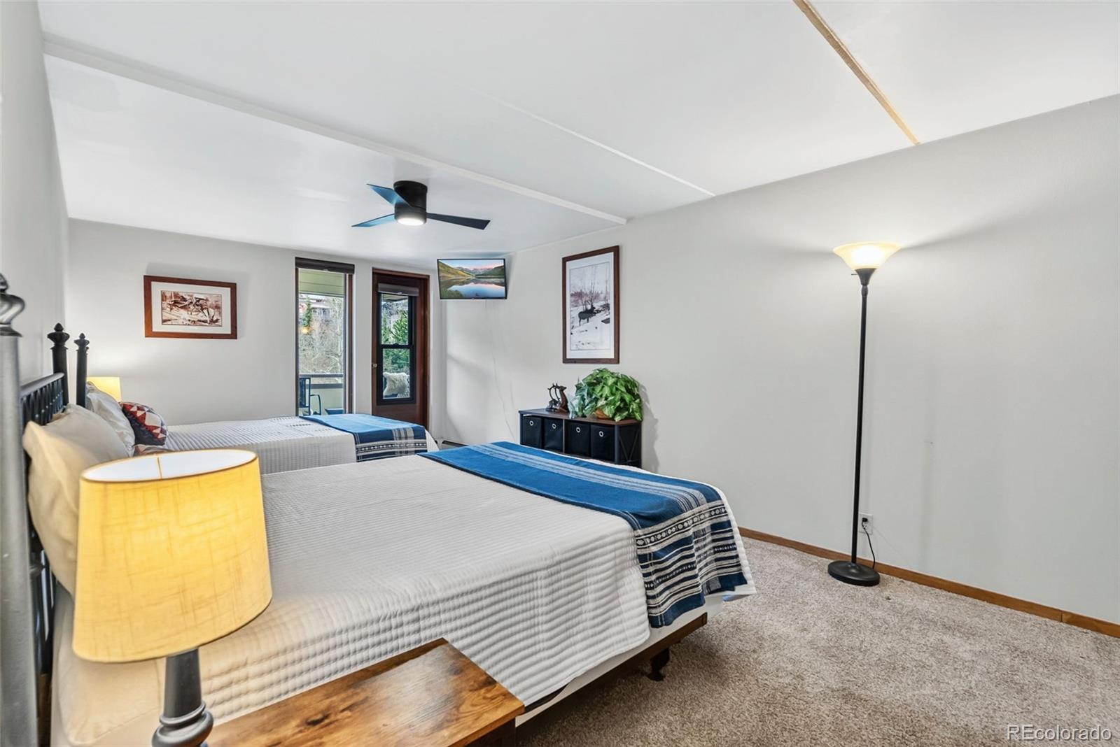 MLS Image #34 for 800  copper road,frisco, Colorado