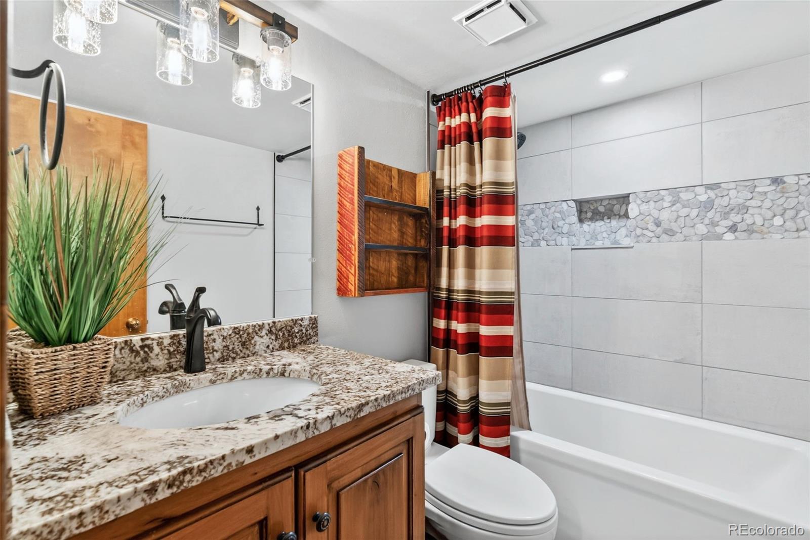 MLS Image #35 for 800  copper road,frisco, Colorado