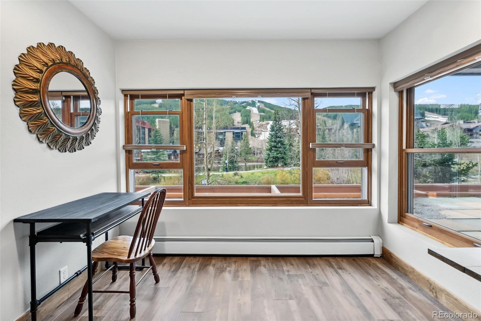 MLS Image #36 for 800  copper road,frisco, Colorado