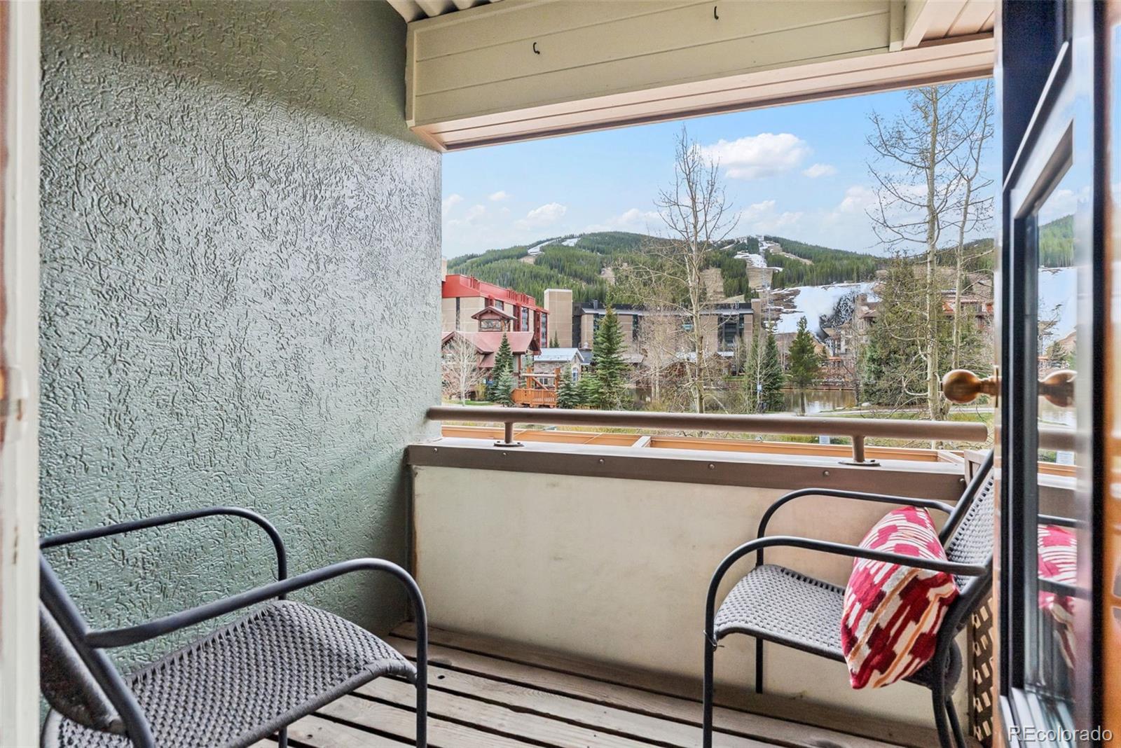 MLS Image #37 for 800  copper road,frisco, Colorado