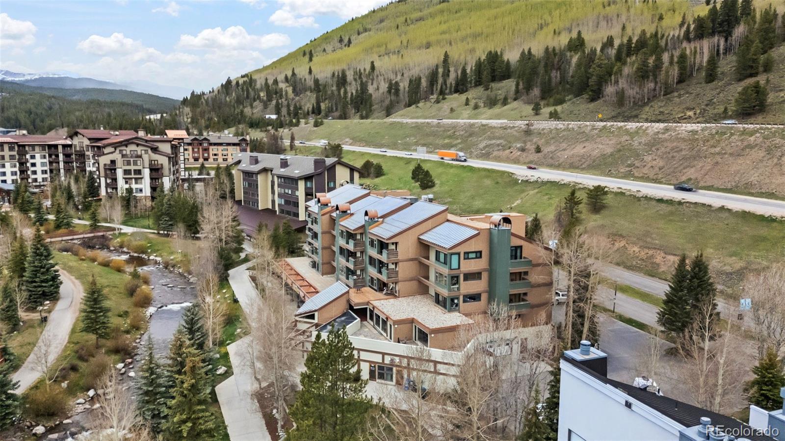 MLS Image #38 for 800  copper road,frisco, Colorado