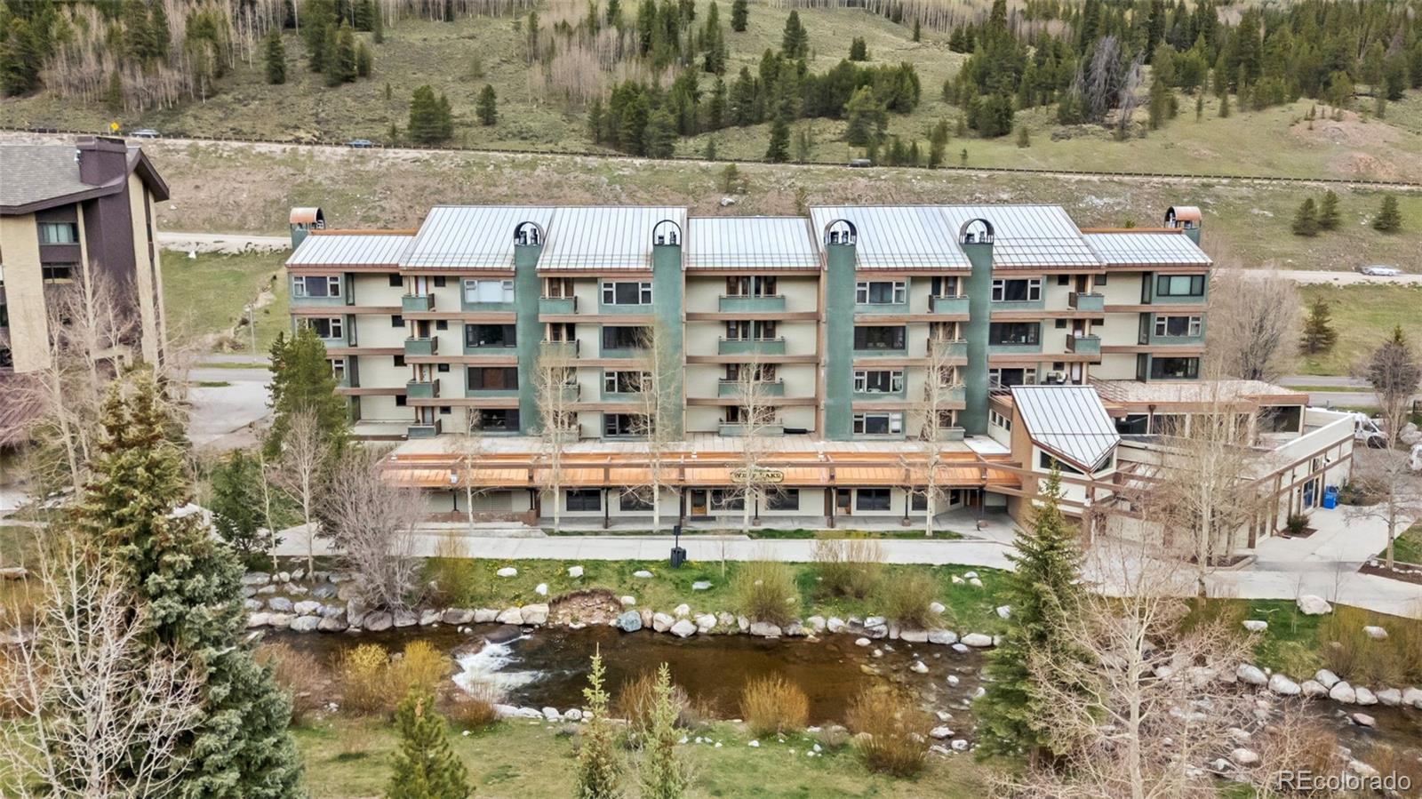 MLS Image #39 for 800  copper road,frisco, Colorado