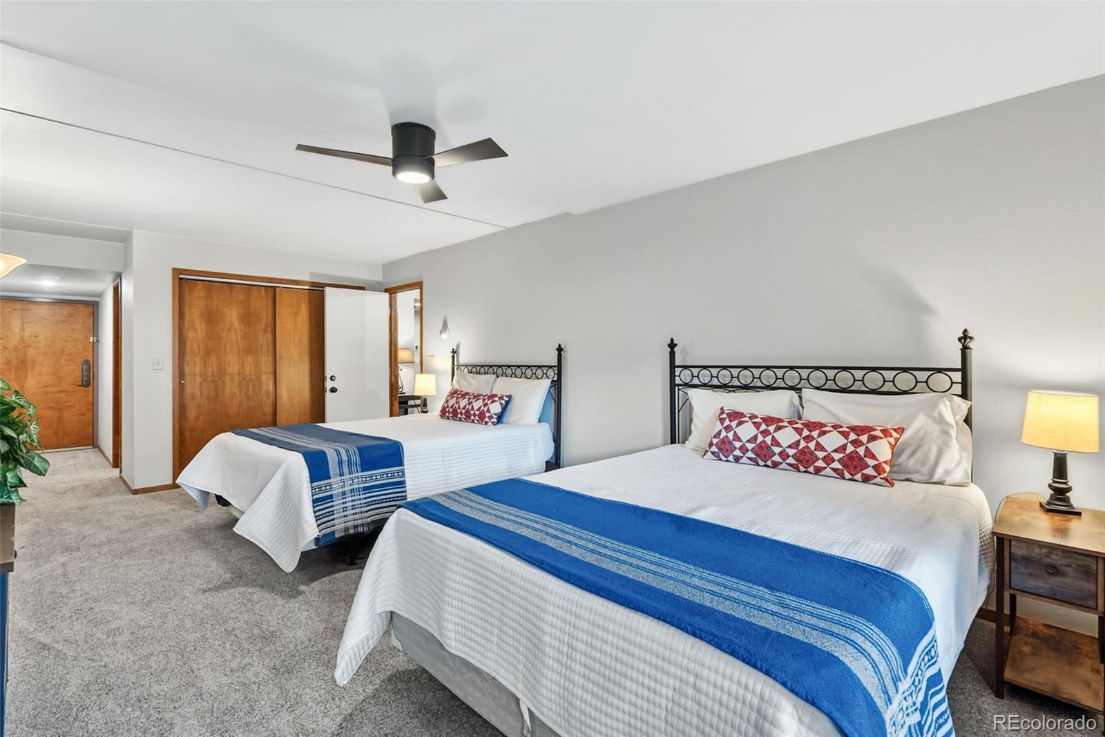 MLS Image #4 for 800  copper road,frisco, Colorado