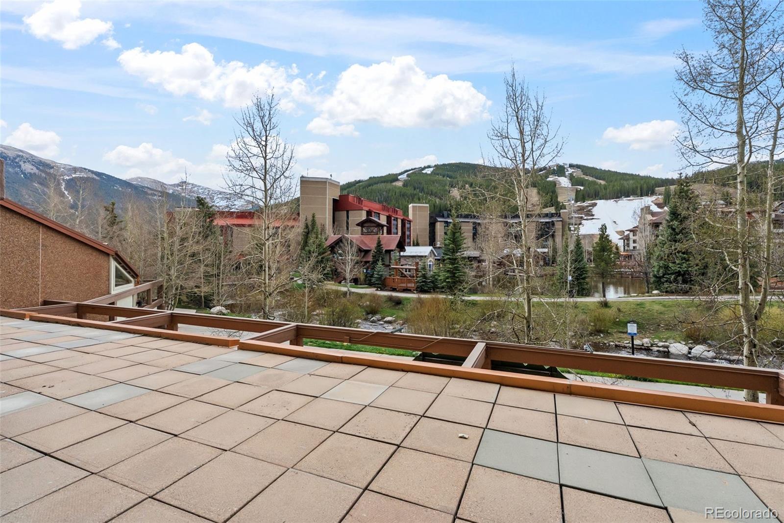 MLS Image #40 for 800  copper road,frisco, Colorado
