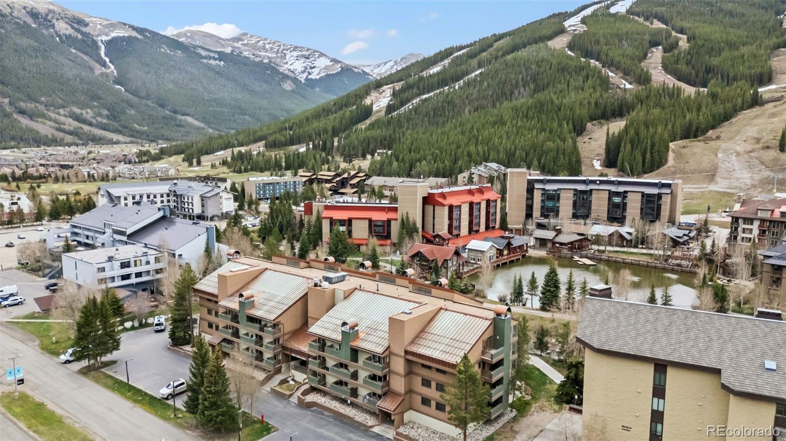 MLS Image #41 for 800  copper road,frisco, Colorado