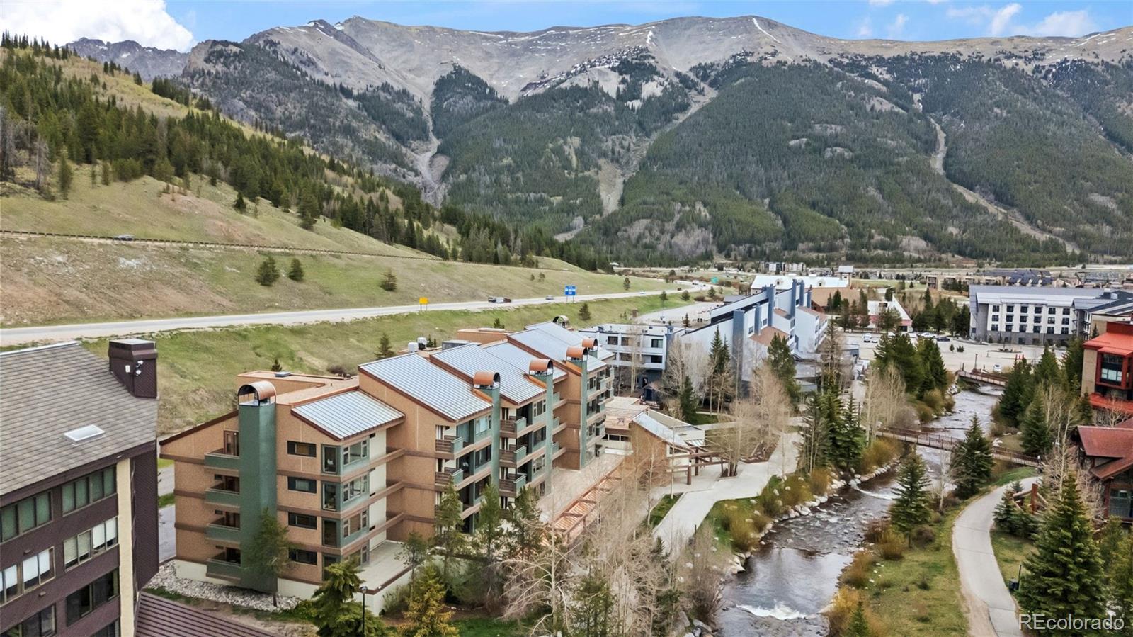 MLS Image #42 for 800  copper road,frisco, Colorado