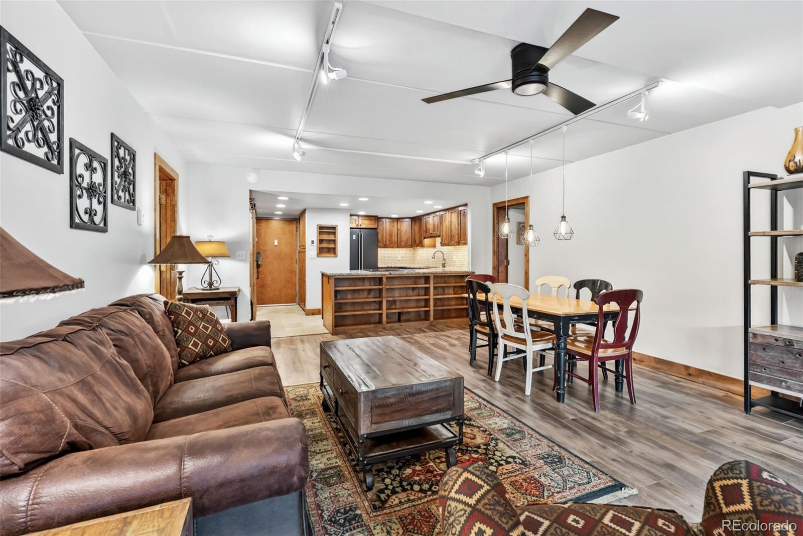 MLS Image #5 for 800  copper road,frisco, Colorado