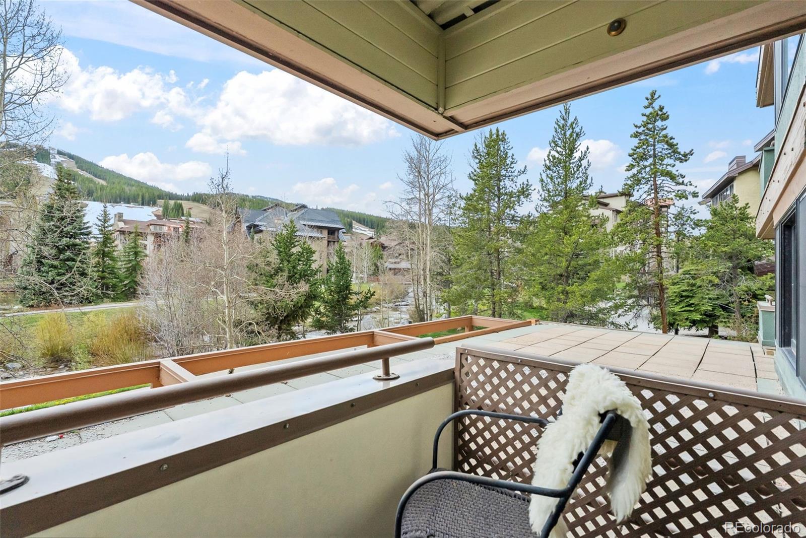 MLS Image #8 for 800  copper road,frisco, Colorado