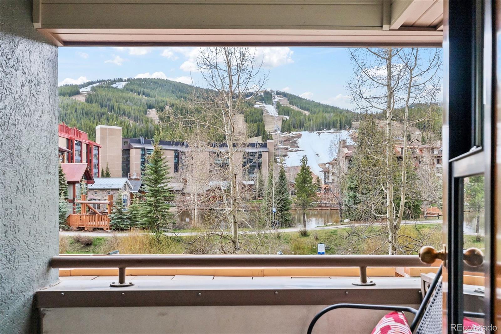 MLS Image #9 for 800  copper road,frisco, Colorado