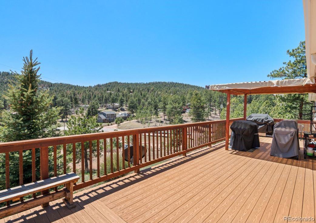 MLS Image #10 for 33626  lutes road,pine, Colorado