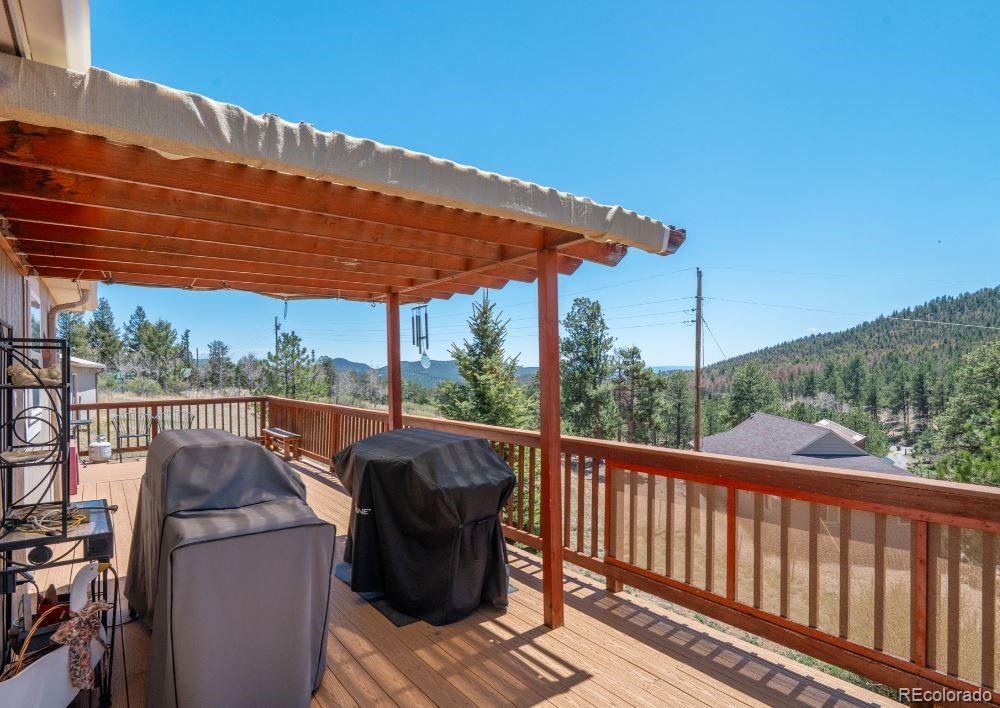 MLS Image #11 for 33626  lutes road,pine, Colorado