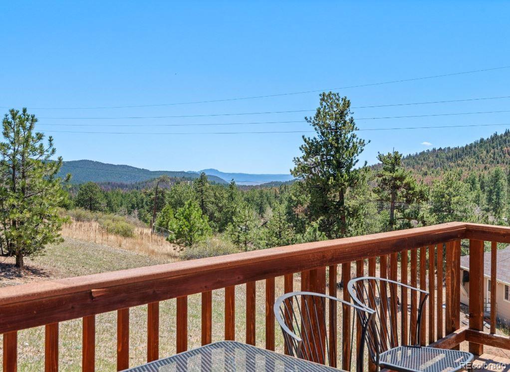 MLS Image #12 for 33626  lutes road,pine, Colorado