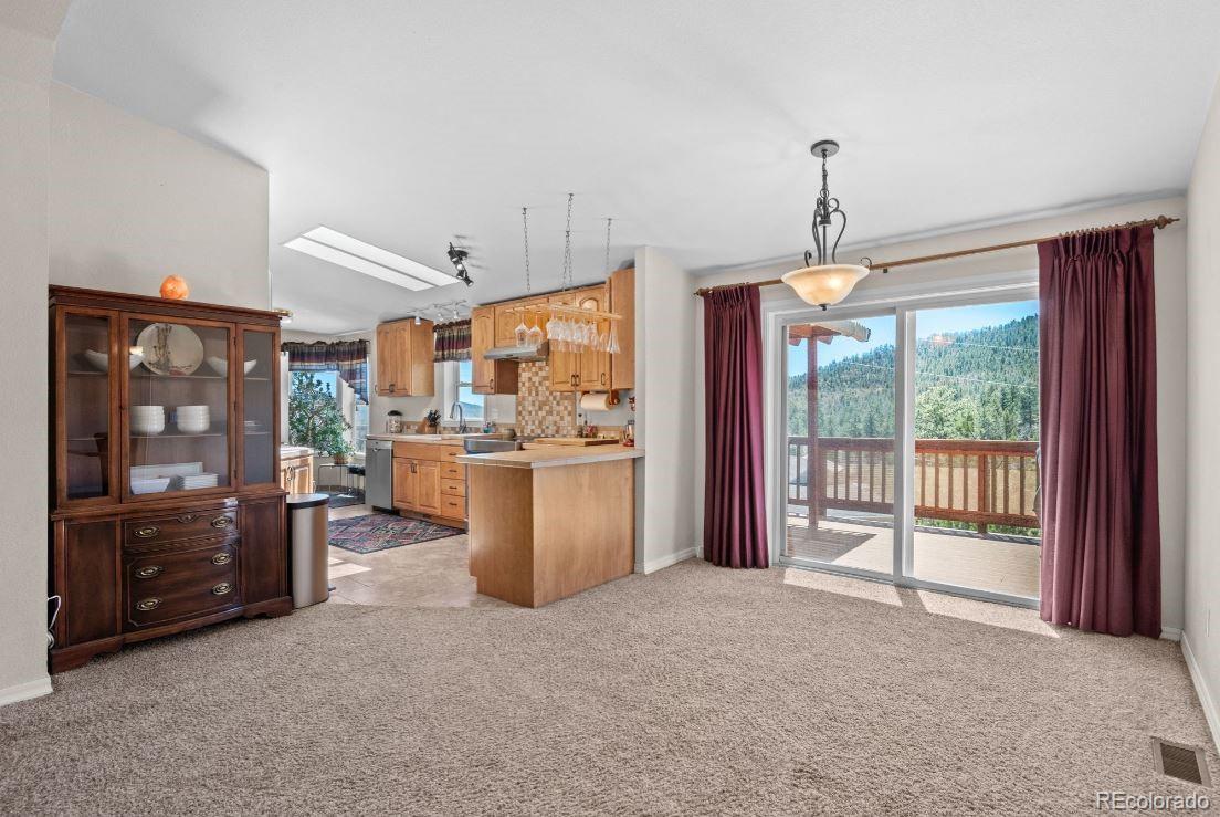 MLS Image #13 for 33626  lutes road,pine, Colorado