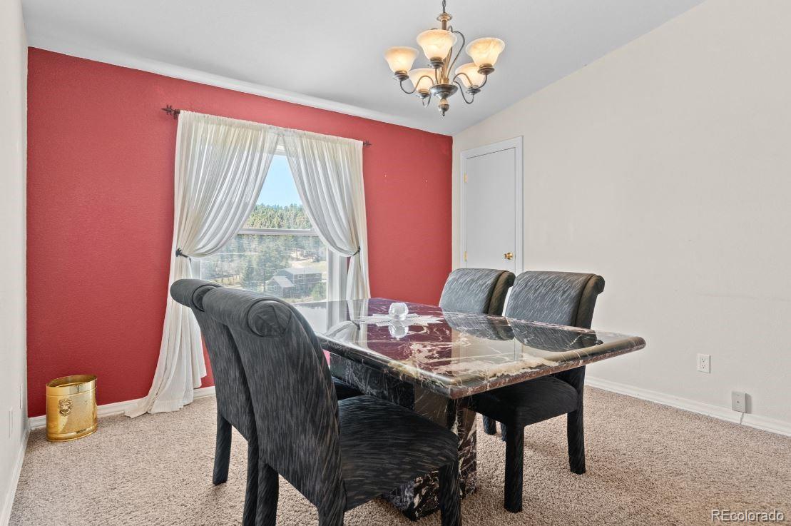 MLS Image #15 for 33626  lutes road,pine, Colorado