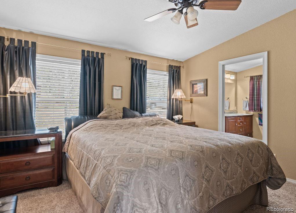 MLS Image #16 for 33626  lutes road,pine, Colorado