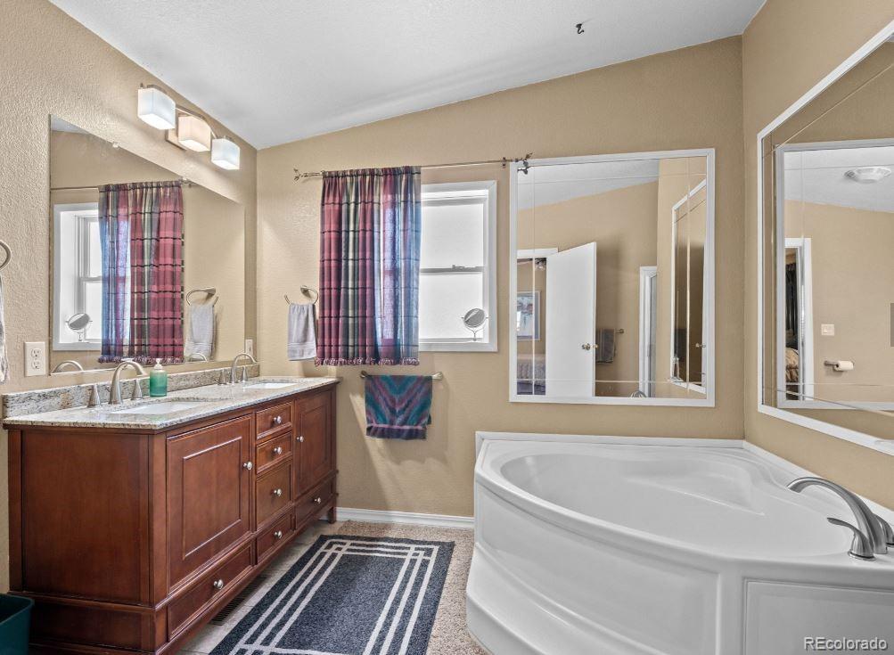 MLS Image #17 for 33626  lutes road,pine, Colorado