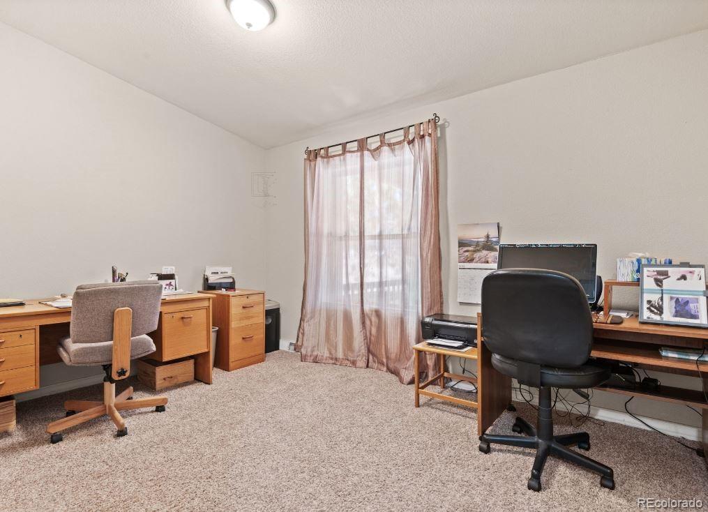 MLS Image #19 for 33626  lutes road,pine, Colorado