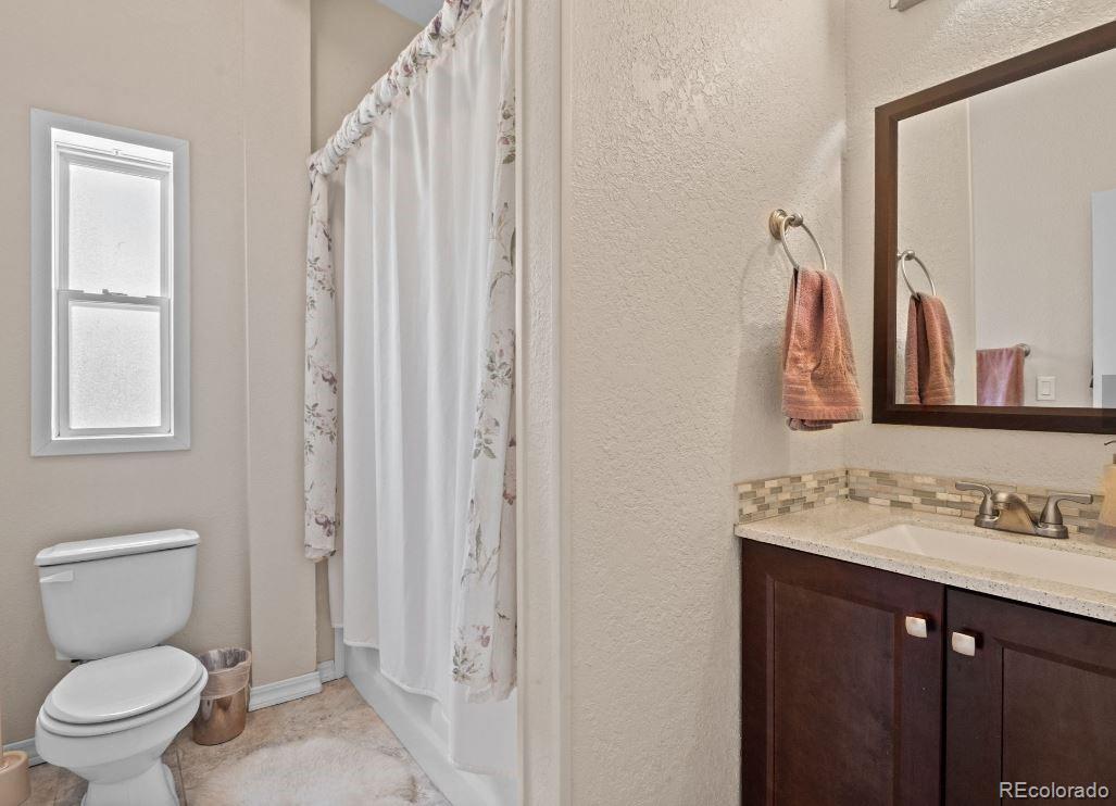 MLS Image #20 for 33626  lutes road,pine, Colorado