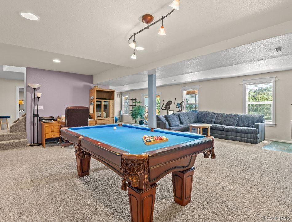 MLS Image #22 for 33626  lutes road,pine, Colorado