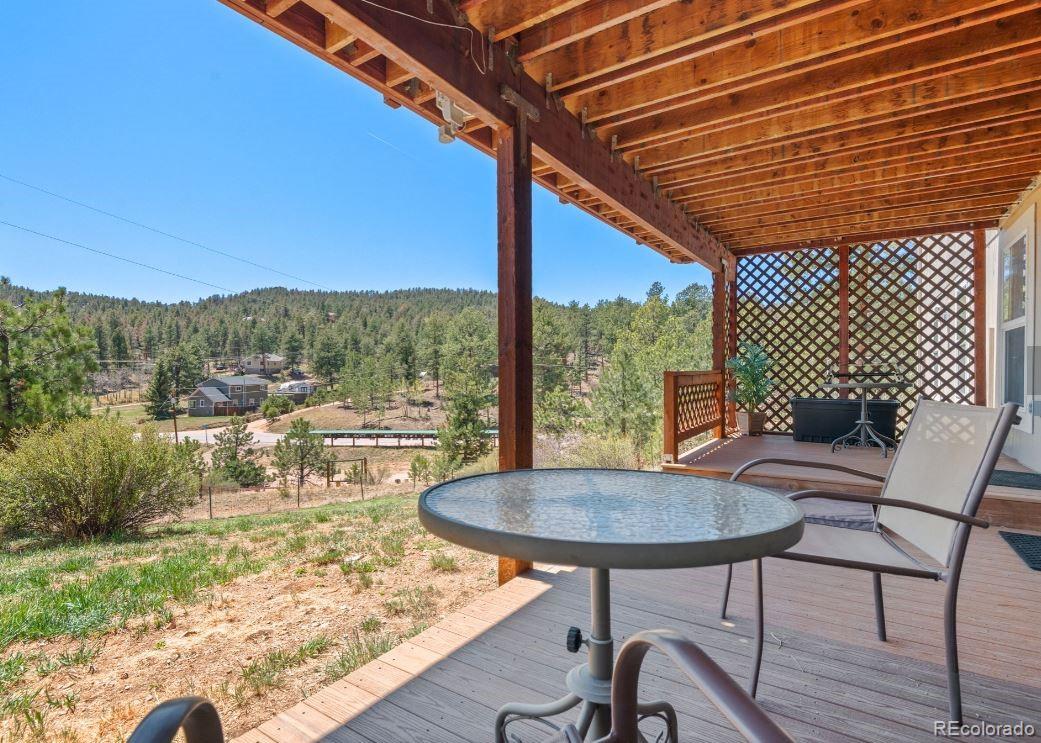 MLS Image #23 for 33626  lutes road,pine, Colorado