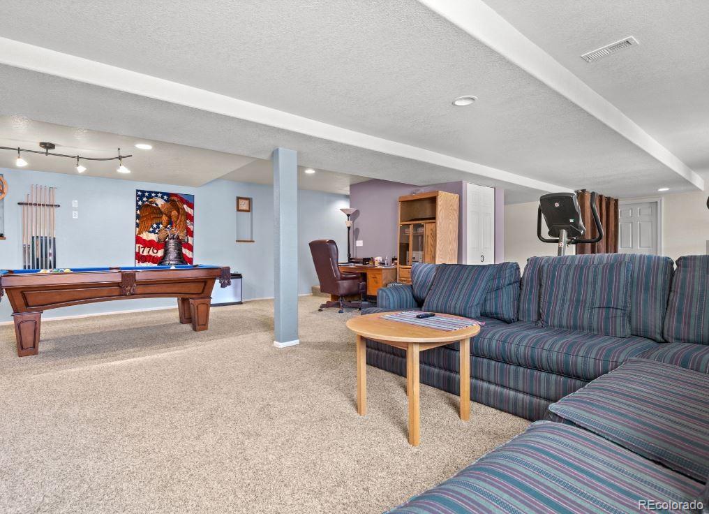 MLS Image #24 for 33626  lutes road,pine, Colorado