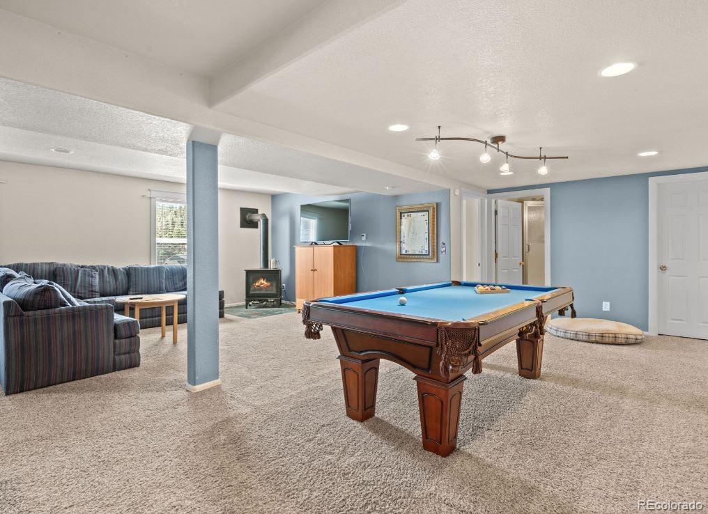 MLS Image #25 for 33626  lutes road,pine, Colorado