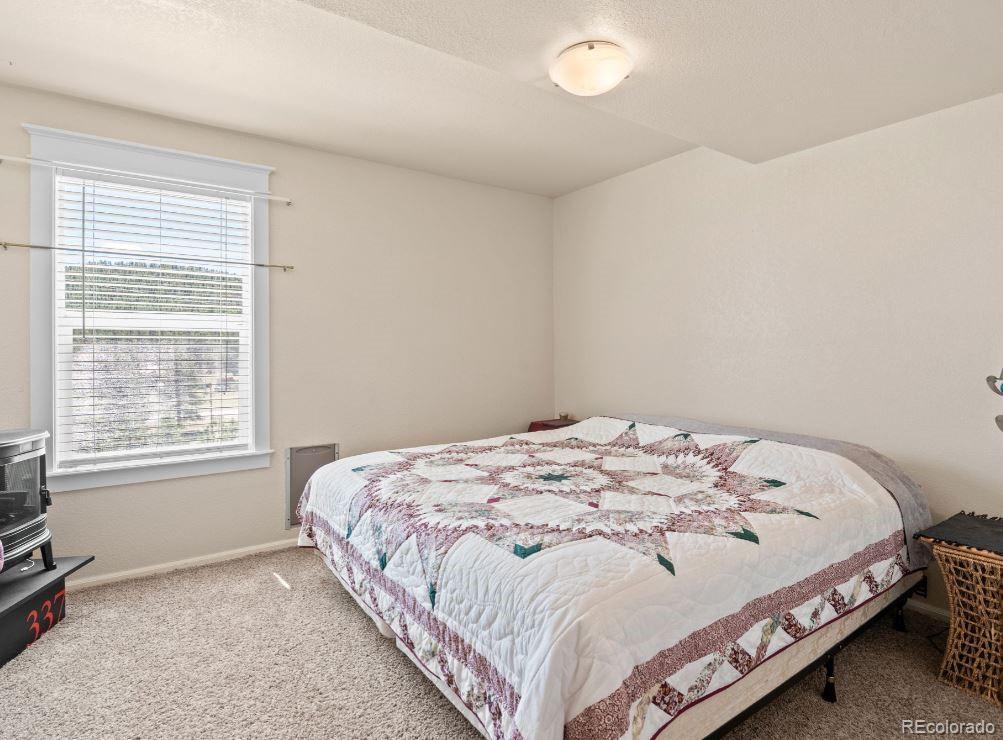 MLS Image #26 for 33626  lutes road,pine, Colorado