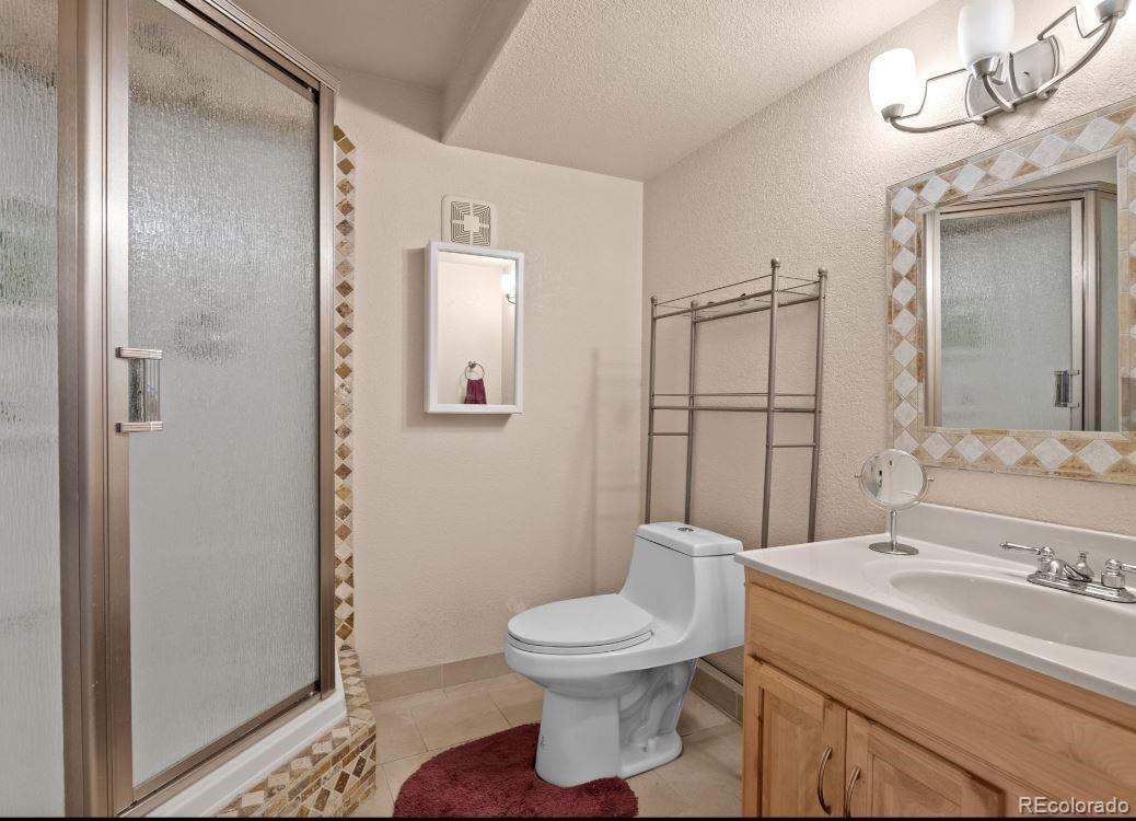 MLS Image #27 for 33626  lutes road,pine, Colorado
