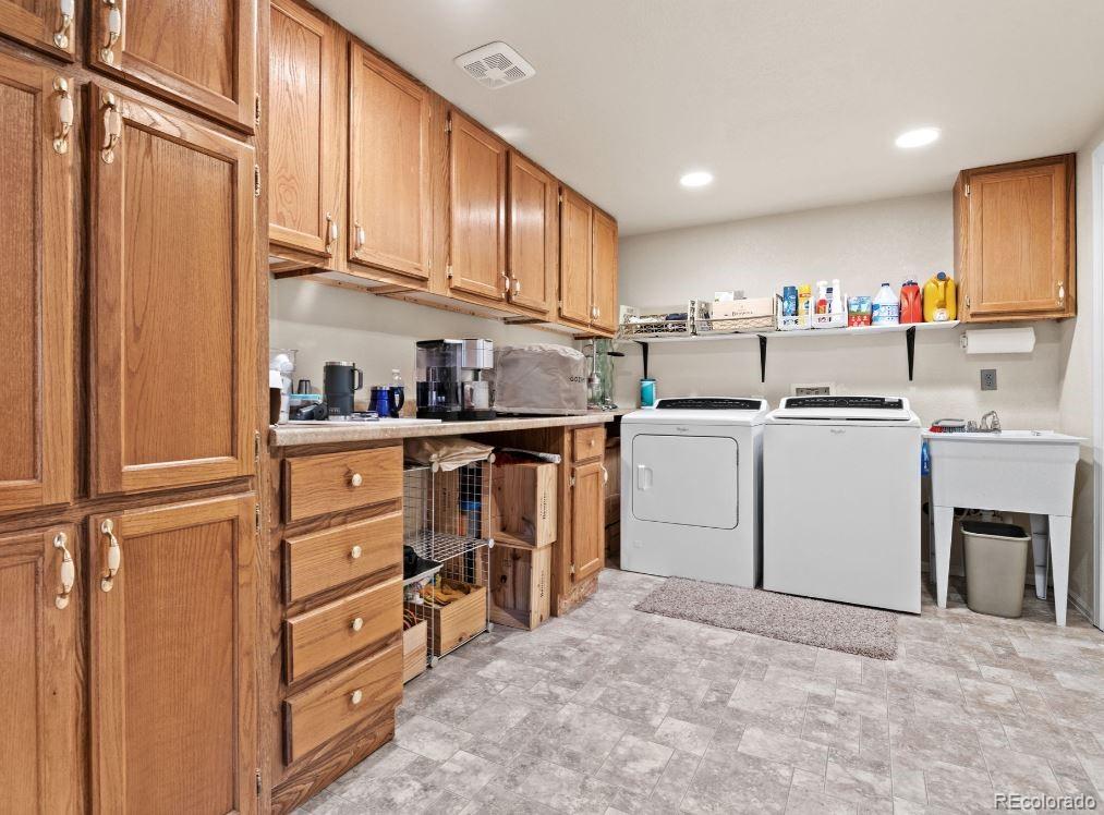 MLS Image #28 for 33626  lutes road,pine, Colorado