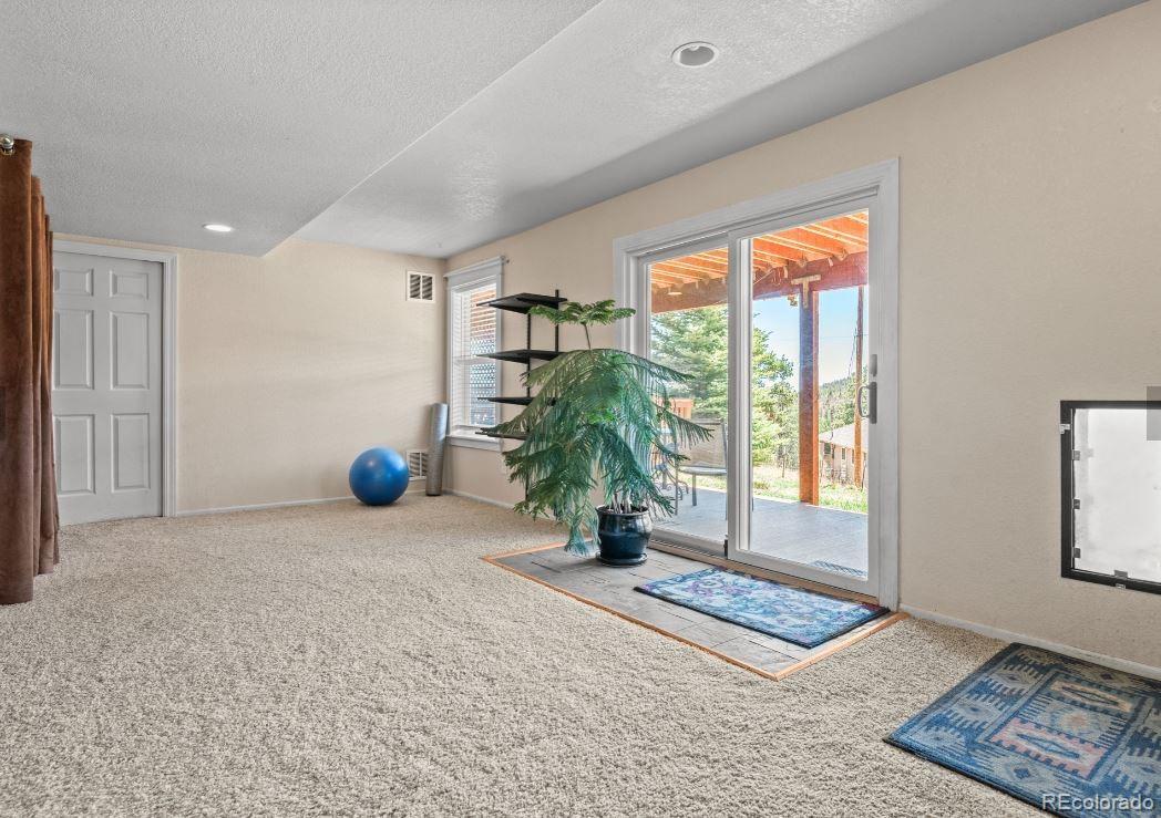 MLS Image #29 for 33626  lutes road,pine, Colorado