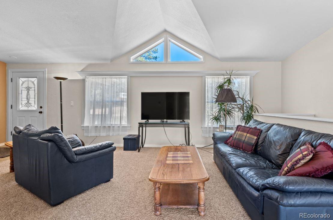 MLS Image #5 for 33626  lutes road,pine, Colorado