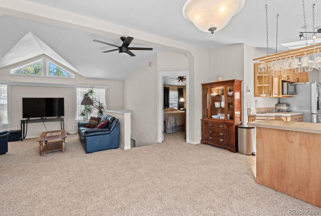 MLS Image #6 for 33626  lutes road,pine, Colorado