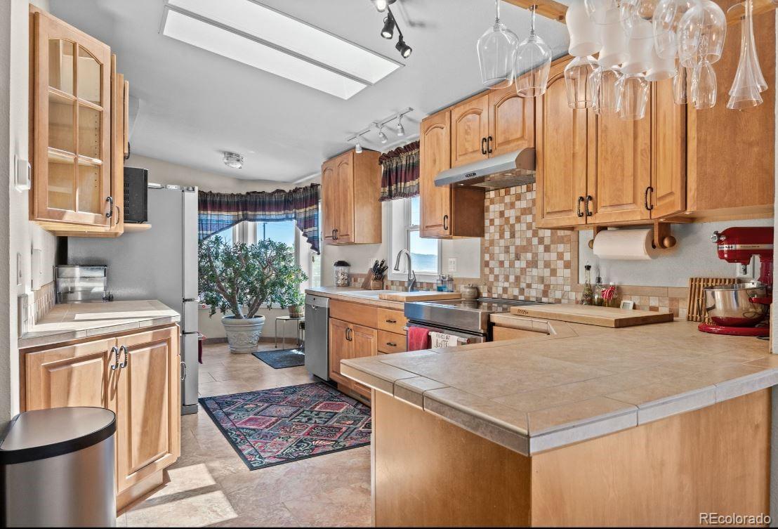 MLS Image #7 for 33626  lutes road,pine, Colorado
