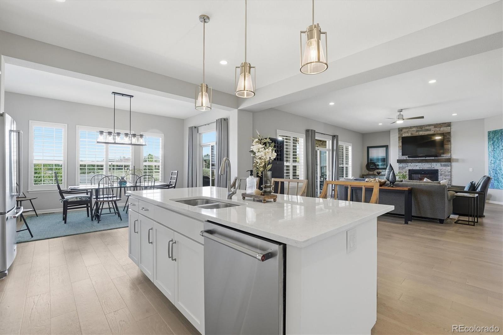 MLS Image #10 for 22917 e bailey circle,aurora, Colorado
