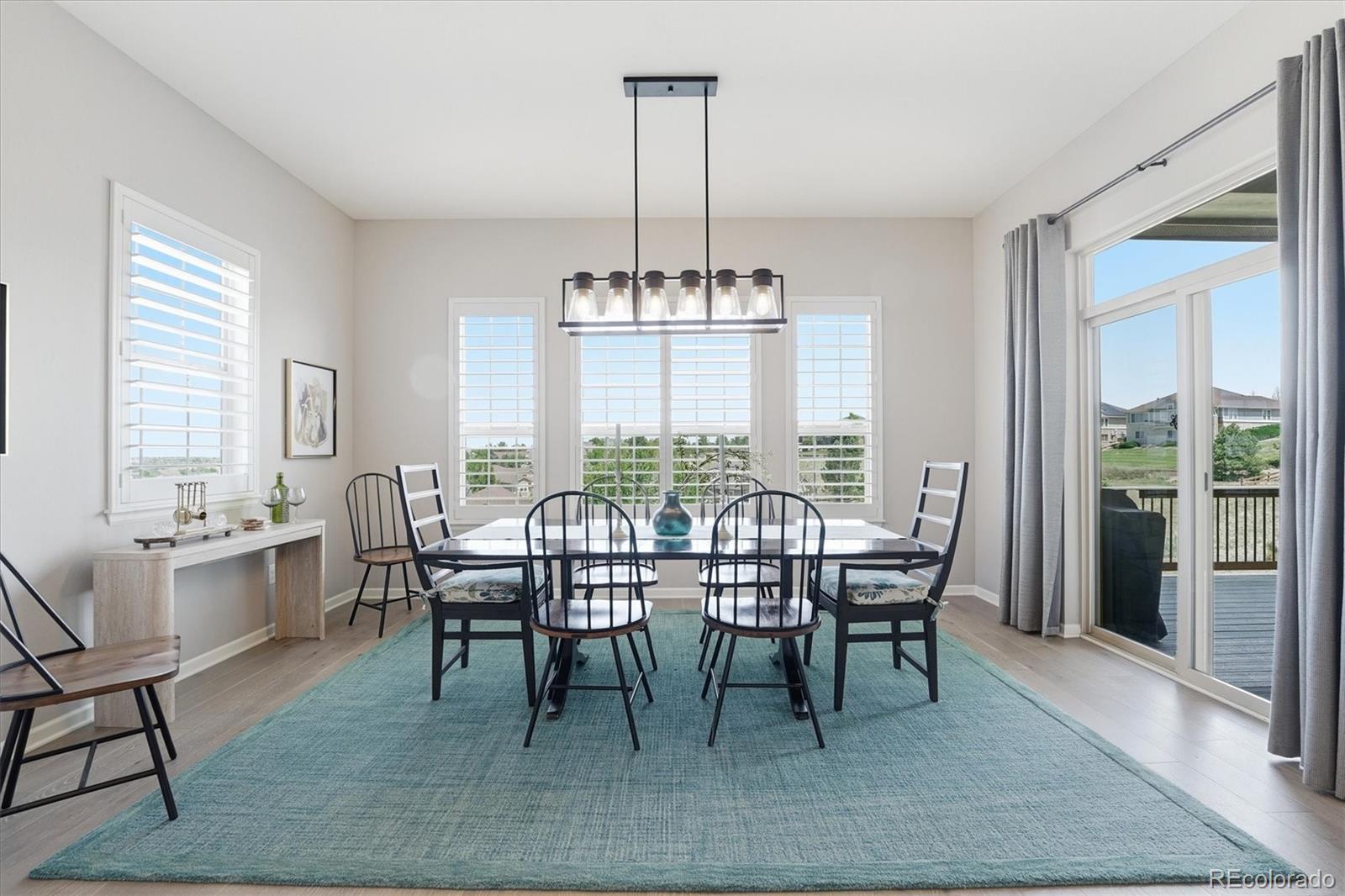 MLS Image #11 for 22917 e bailey circle,aurora, Colorado
