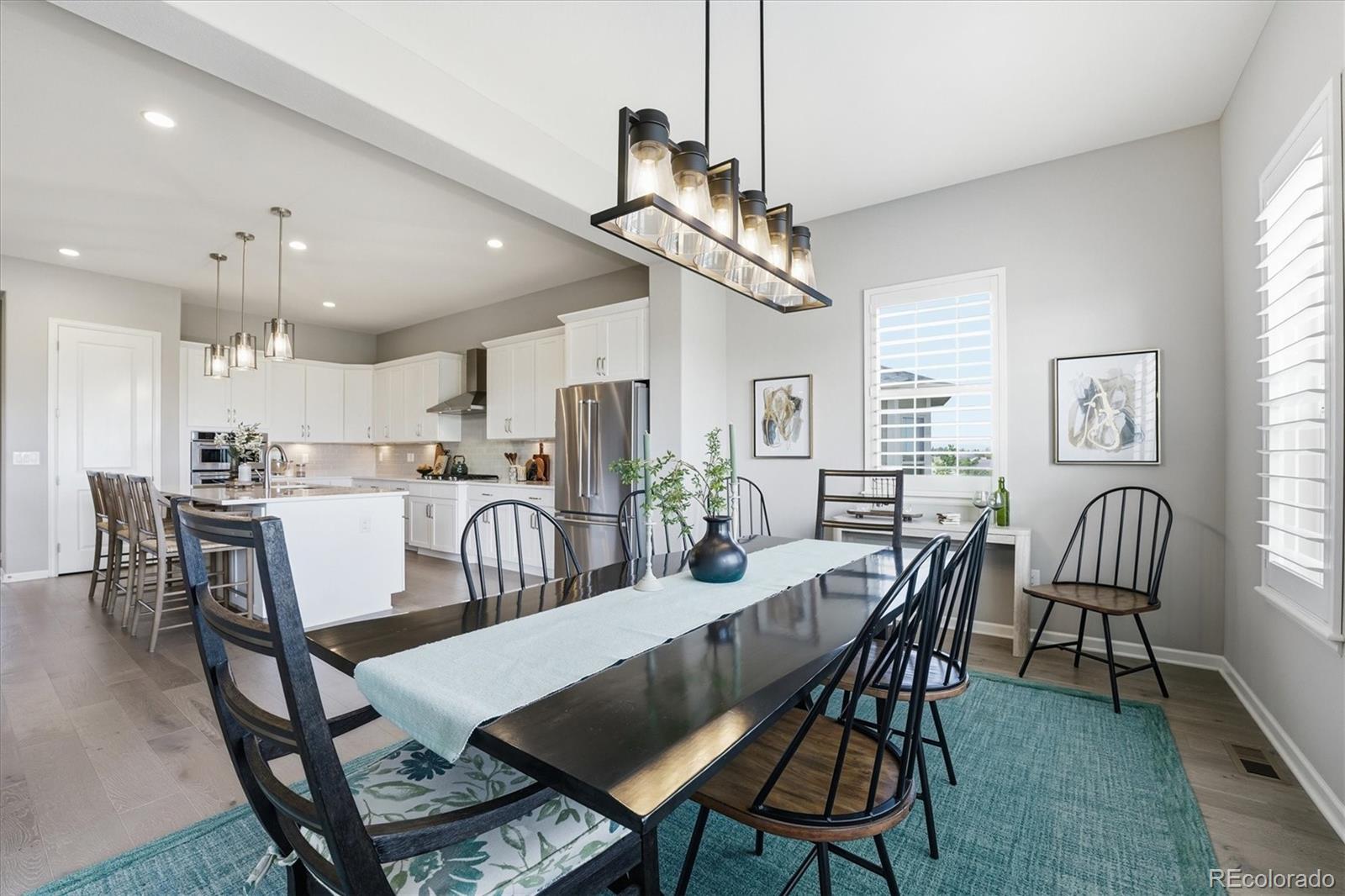 MLS Image #12 for 22917 e bailey circle,aurora, Colorado