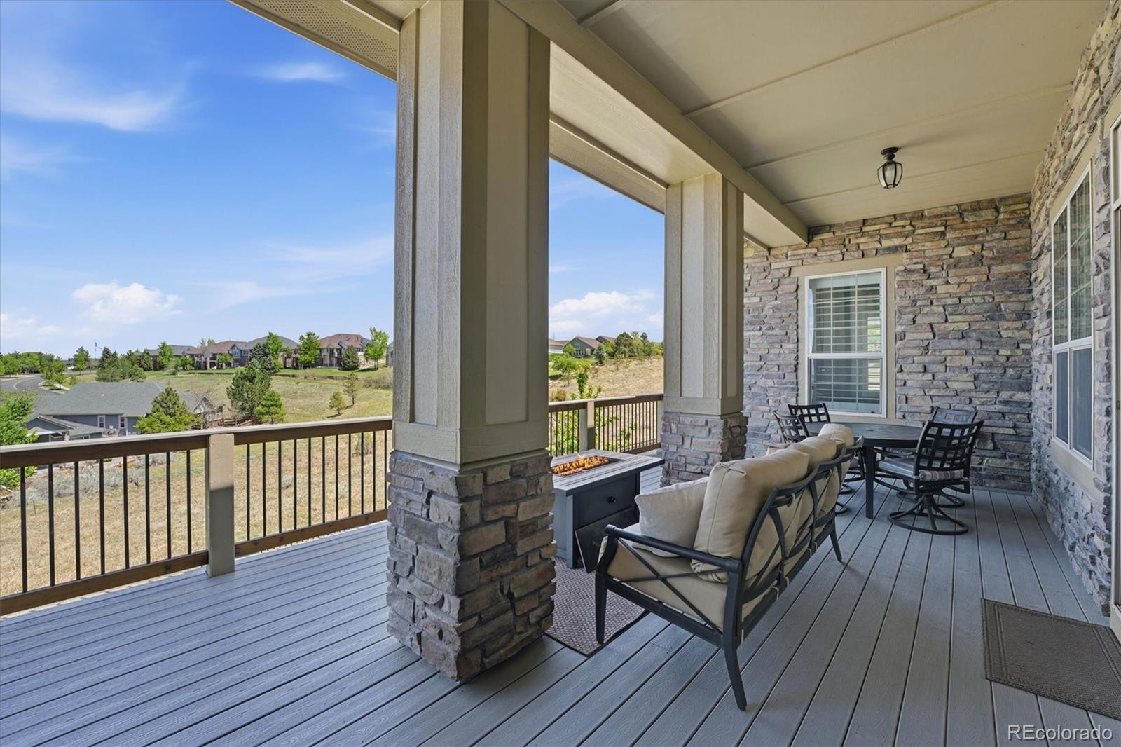 MLS Image #13 for 22917 e bailey circle,aurora, Colorado