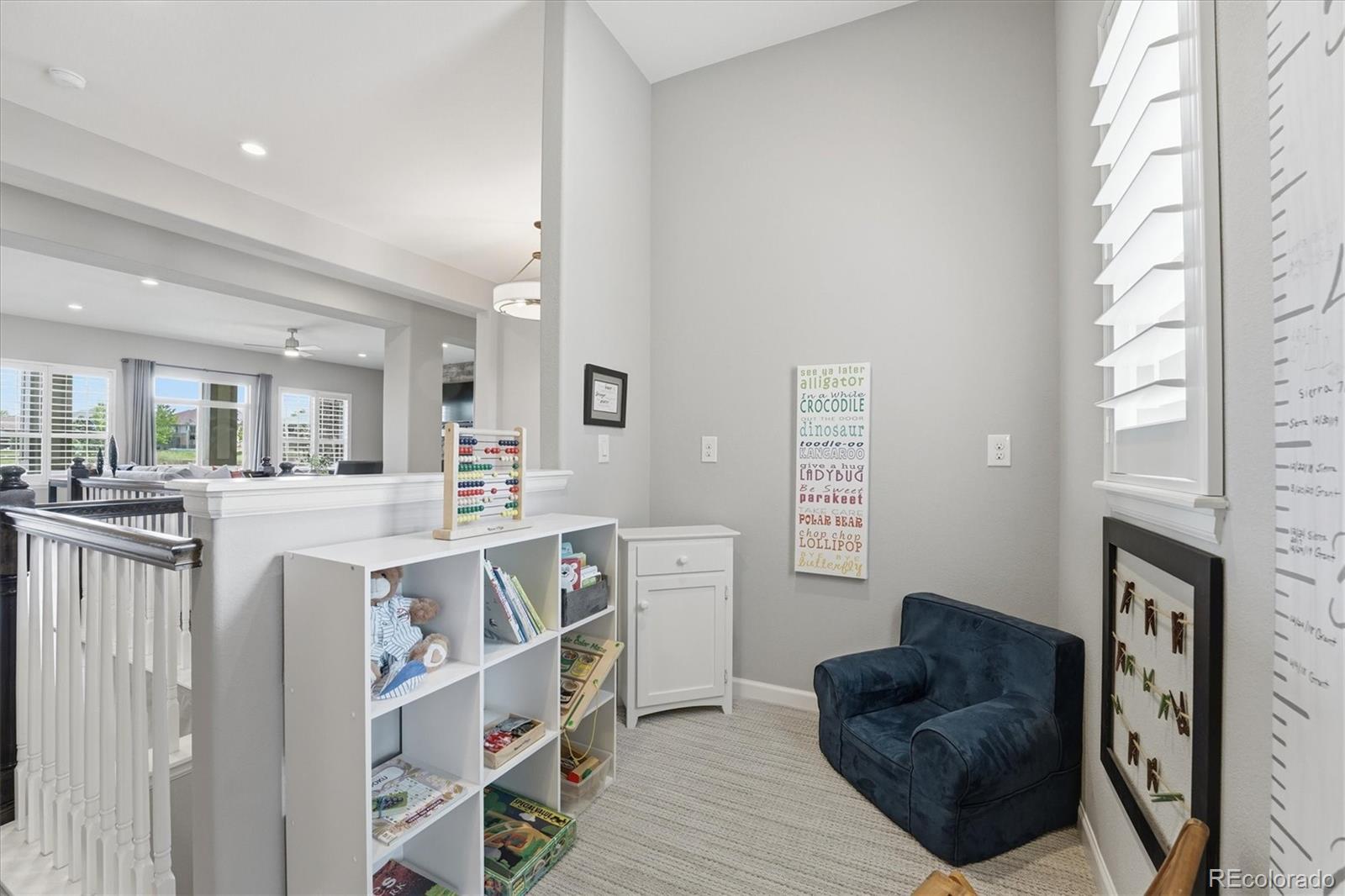 MLS Image #15 for 22917 e bailey circle,aurora, Colorado