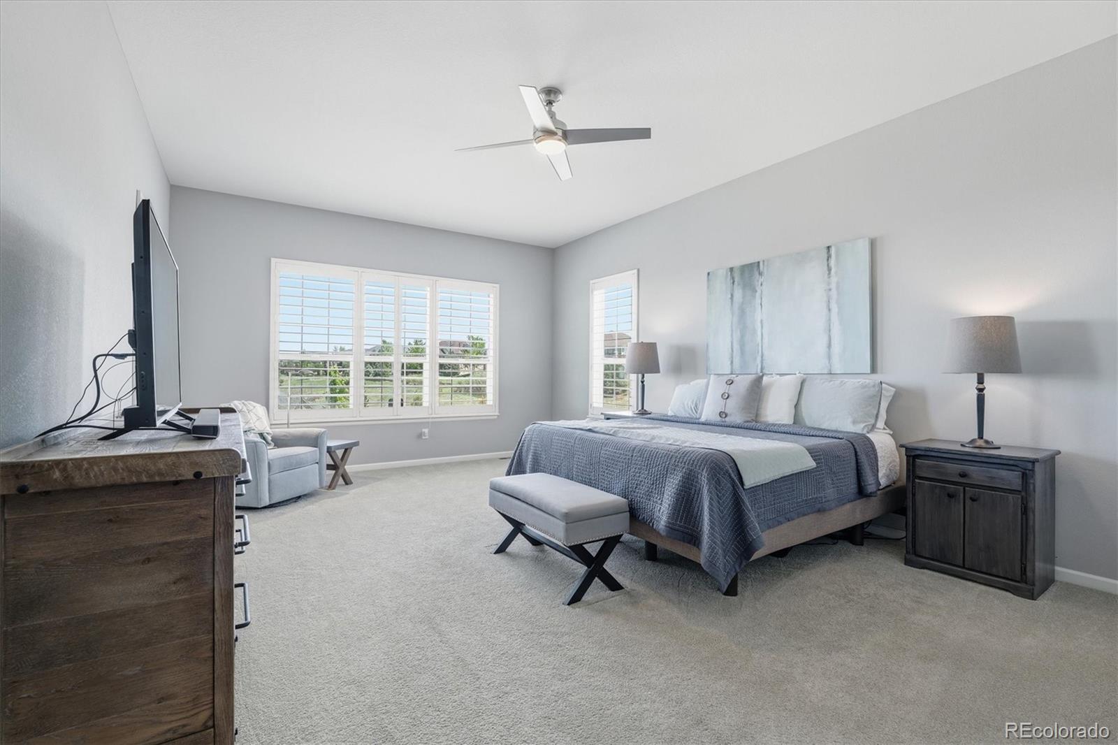 MLS Image #16 for 22917 e bailey circle,aurora, Colorado