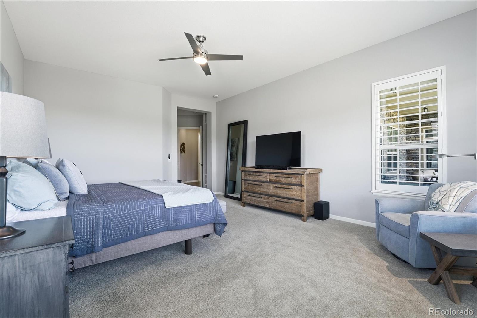 MLS Image #17 for 22917 e bailey circle,aurora, Colorado