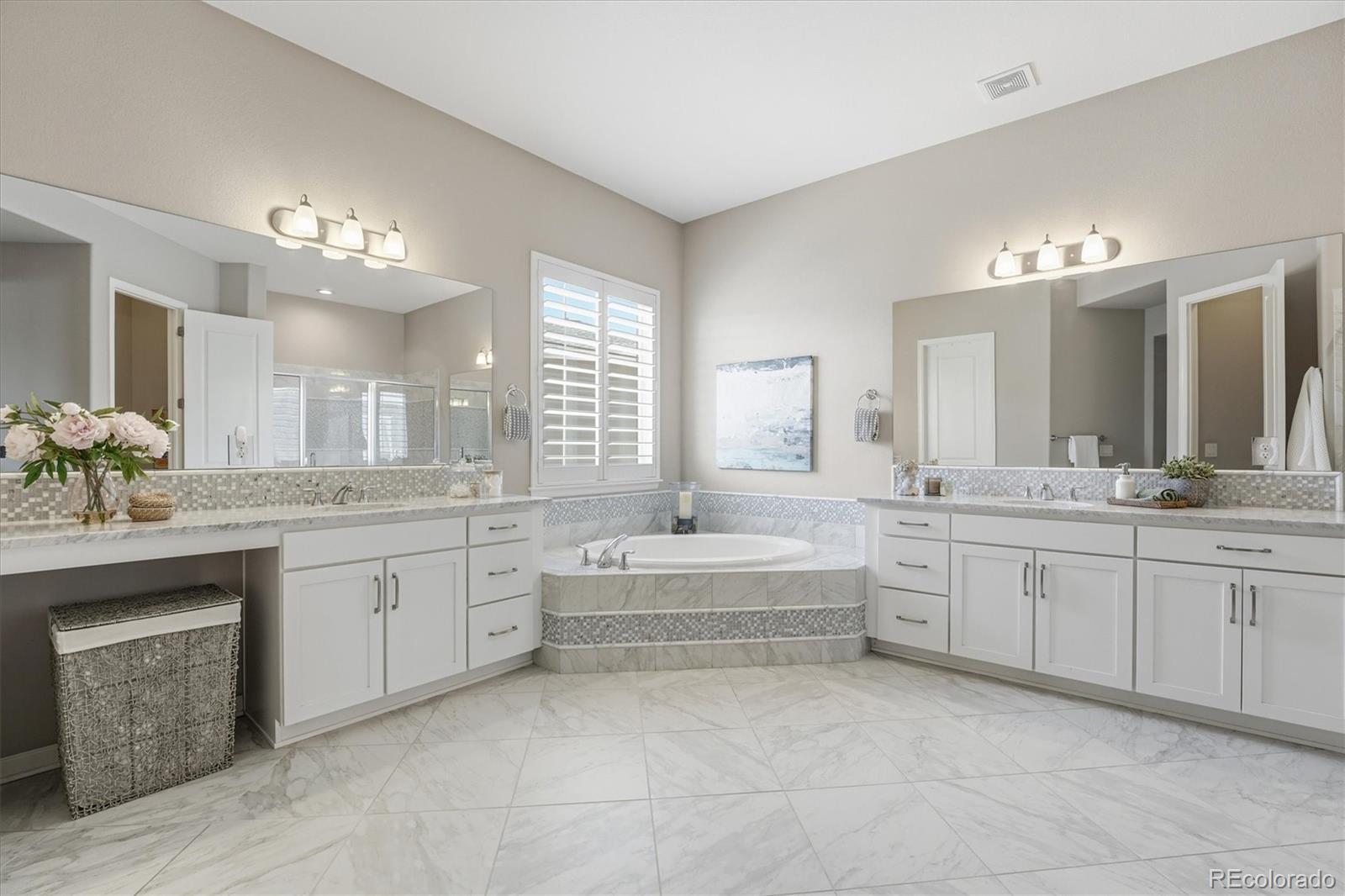MLS Image #18 for 22917 e bailey circle,aurora, Colorado